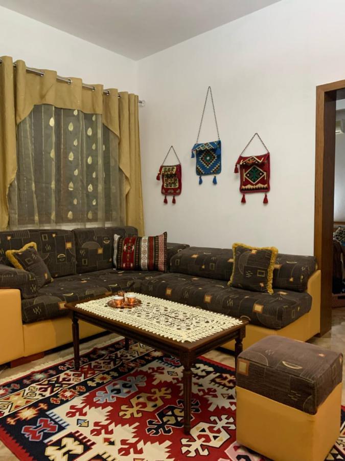 Vila Demaj! Free Parking Берат Экстерьер фото